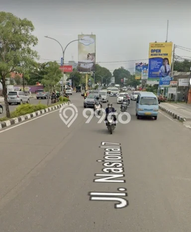 Dijual Kantor di Kesambi, Cirebon Harga Penawaran Spesial Dijual Kantor di Kesambi, Cirebon Harga Penawaran Spesial