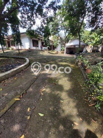 Hunian Super Elit dengan Akses Paling Strategis di Jatimakmur, Bekasi Hunian Super Elit dengan Akses Paling Strategis di Jatimakmur, Bekasi