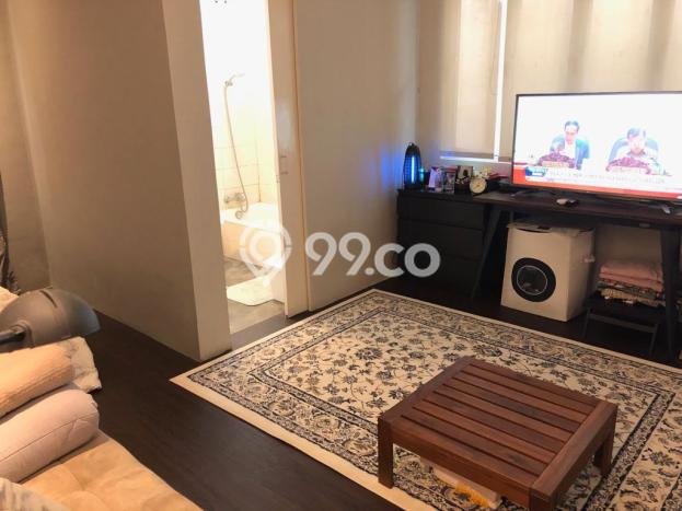 Best Deal Hunian Premium Ideal dan Luas di Mampang Prapatan, Jakarta Selatan Best Deal Hunian Premium Ideal dan Luas di Mampang Prapatan, Jakarta Selatan