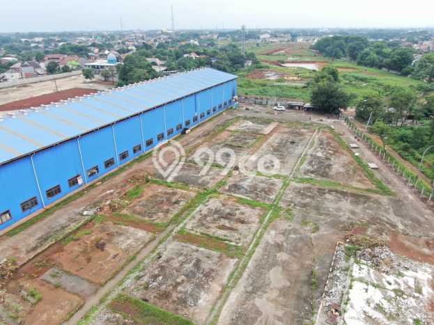 Tersedia Gudang Bisnis di Tambun Selatan Bekasi Harga Sewa Menarik Bisa Nego Tersedia Gudang Bisnis di Tambun Selatan Bekasi Harga Sewa Menarik Bisa Nego