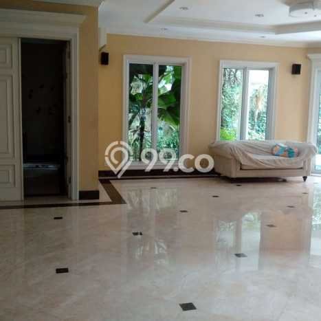 Jual Cepat Hunian Elegan Cozy di Jakarta Selatan Jual Cepat Hunian Elegan Cozy di Jakarta Selatan