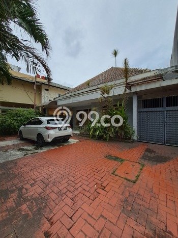 Hunian Luxury Dijual di Jakarta Pusat Fasilitas Lengkap Hunian Luxury Dijual di Jakarta Pusat Fasilitas Lengkap