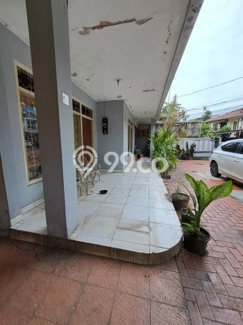 Hunian Luxury Dijual di Jakarta Pusat Fasilitas Lengkap Hunian Luxury Dijual di Jakarta Pusat Fasilitas Lengkap