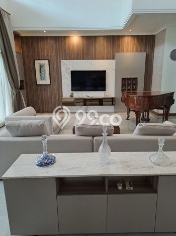 Jual Rumah Siap Huni di Menteng Jakarta Pusat Harga Rp 50 Juta LT 1195m2 Jual Rumah Siap Huni di Menteng Jakarta Pusat Harga Rp 50 Juta LT 1195m2
