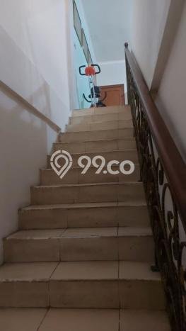 Ruko Bagus Dijual LB 175m2 Lokasi Strategis Jakarta Timur Area Cocok untuk Berbisnis Ruko Bagus Dijual LB 175m2 Lokasi Strategis Jakarta Timur Area Cocok untuk Berbisnis
