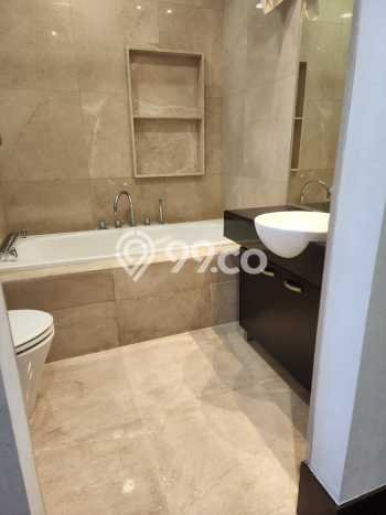 Apartemen Luxury Dijual di Jakarta Selatan Lokasi Strategis Punya 2 Kamar Tidur Apartemen Luxury Dijual di Jakarta Selatan Lokasi Strategis Punya 2 Kamar Tidur
