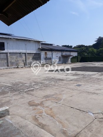 Gudang Area Strategis Kawasan Cawang, Luas 3500m2m², For Rent, Kawasan Bisnis Gudang Area Strategis Kawasan Cawang, Luas 3500m2m², For Rent, Kawasan Bisnis