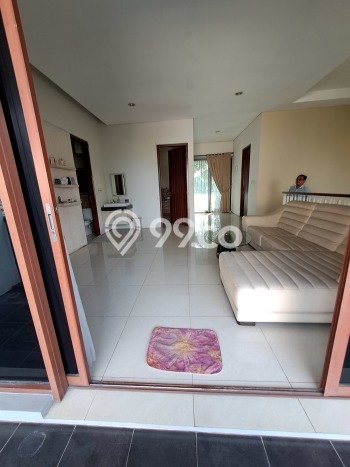 For Sale Hunian Mewah Cozy di Jakarta Timur For Sale Hunian Mewah Cozy di Jakarta Timur