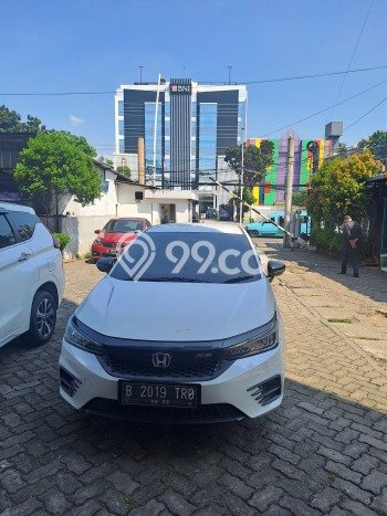 Ruko Dijual di Jatinegara Jakarta Timur dengan LB 360m2 Ruko Dijual di Jatinegara Jakarta Timur dengan LB 360m2