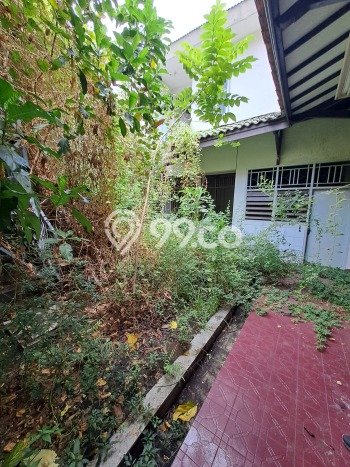 Hunian Eksklusif Siap Huni di Jakarta Timur Fasilitas Lengkap Hunian Eksklusif Siap Huni di Jakarta Timur Fasilitas Lengkap