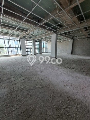 Paling Dicari! Kantor Dijual di Utan Kayu Harga Kompetitif Paling Dicari! Kantor Dijual di Utan Kayu Harga Kompetitif