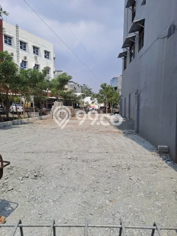 Ruko bagus disewakan di Jatinegara Jakarta Timur dengan LB 450m2 harga sewa terbaik Ruko bagus disewakan di Jatinegara Jakarta Timur dengan LB 450m2 harga sewa terbaik