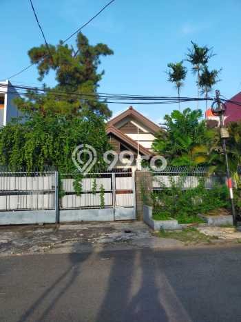 Hunian Eksklusif Siap Huni di Jakarta Timur Fasilitas Lengkap Hunian Eksklusif Siap Huni di Jakarta Timur Fasilitas Lengkap