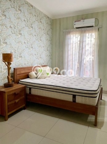 Dijual Rumah Mewah Elegan Dengan View Eksklusif di Lebak Bulus, Jakarta Selatan Dijual Rumah Mewah Elegan Dengan View Eksklusif di Lebak Bulus, Jakarta Selatan