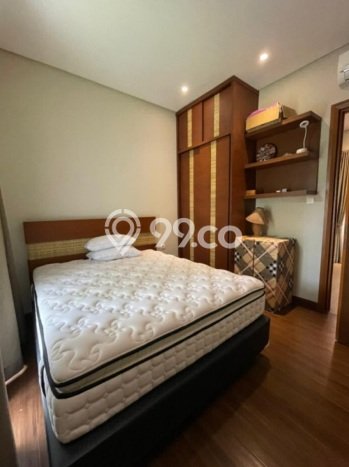Bisnis Potensial! Vila Kawasan , Ukuran 360m2m², Akses Mudah Fasilitas Umum Bisnis Potensial! Vila Kawasan , Ukuran 360m2m², Akses Mudah Fasilitas Umum