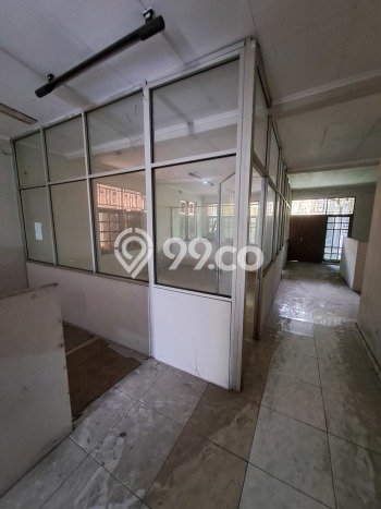 Hunian Eksklusif Siap Huni di Jakarta Timur Fasilitas Lengkap Hunian Eksklusif Siap Huni di Jakarta Timur Fasilitas Lengkap