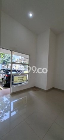 Dijual Rumah 2 Kamar Lokasi Ideal Bagus dan Strategis di Cisauk Dijual Rumah 2 Kamar Lokasi Ideal Bagus dan Strategis di Cisauk