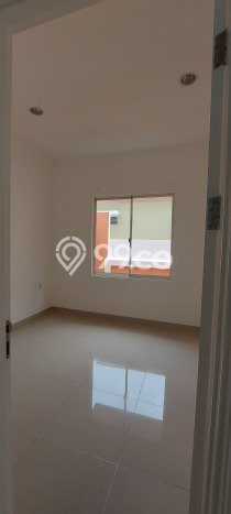 For Sale! Luxury House LT 144m2 Desain Elegan di Gading Serpong For Sale! Luxury House LT 144m2 Desain Elegan di Gading Serpong