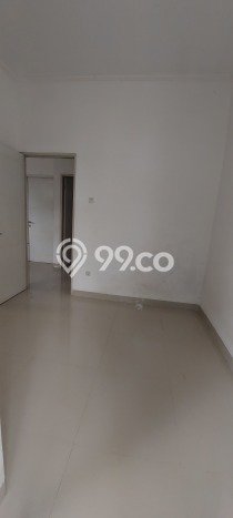 Dijual Rumah 2 Kamar Lokasi Ideal Bagus dan Strategis di Cisauk Dijual Rumah 2 Kamar Lokasi Ideal Bagus dan Strategis di Cisauk