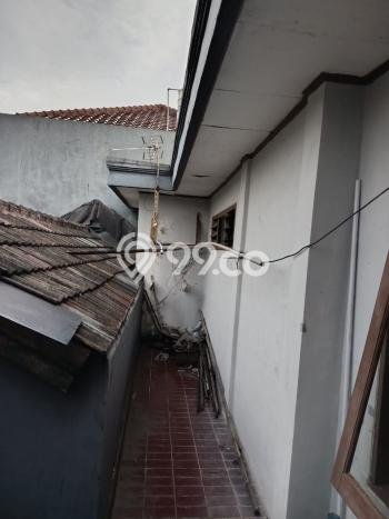Dijual Rumah Strategis Bagus Punya 3 KT di Serpong Utara Tangerang Selatan SHM Dijual Rumah Strategis Bagus Punya 3 KT di Serpong Utara Tangerang Selatan SHM
