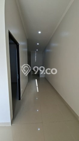 Dijual Cepat Rumah Bagus Siap Huni LB 145m2 di Serpong Utara, Tangerang Selatan Dijual Cepat Rumah Bagus Siap Huni LB 145m2 di Serpong Utara, Tangerang Selatan