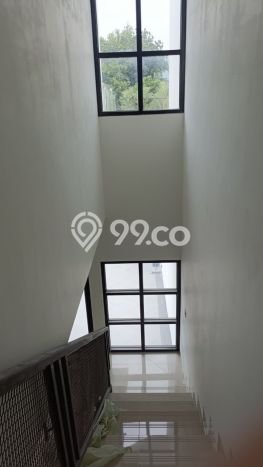 Dijual Hunian Rumah Nyaman 4 Kamar di Serpong Villa Melati Mas, Tangerang Selatan Dijual Hunian Rumah Nyaman 4 Kamar di Serpong Villa Melati Mas, Tangerang Selatan