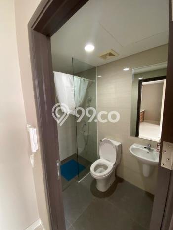Untuk Dijual Apartemen Nyaman di Cengkareng Jakarta Barat 2 Kamar Tidur Untuk Dijual Apartemen Nyaman di Cengkareng Jakarta Barat 2 Kamar Tidur