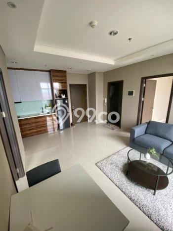 Untuk Dijual Apartemen Nyaman di Cengkareng Jakarta Barat 2 Kamar Tidur Untuk Dijual Apartemen Nyaman di Cengkareng Jakarta Barat 2 Kamar Tidur