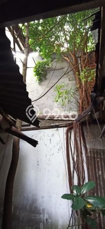Dijual Cepat Rumah 3 KT 2 KM di Banjar Wijaya, Tangerang Dijual Cepat Rumah 3 KT 2 KM di Banjar Wijaya, Tangerang