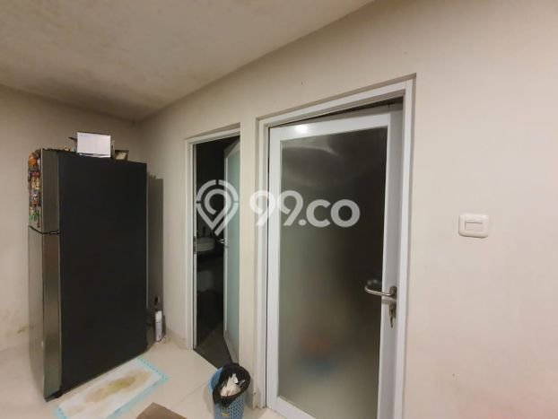 Dijual Rumah Luas Megah Dengan View Cantik di Slipi, Jakarta Barat Dijual Rumah Luas Megah Dengan View Cantik di Slipi, Jakarta Barat