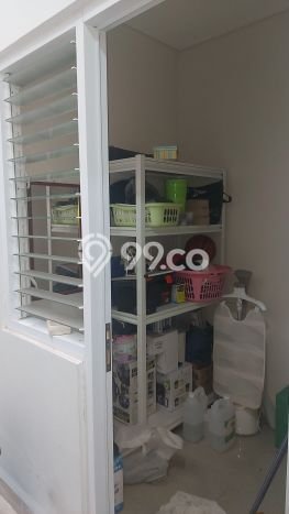 Rumah Minimalis 3 KT di Gading Serpong Tangerang Unfurnished Rumah Minimalis 3 KT di Gading Serpong Tangerang Unfurnished