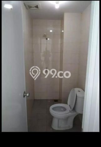 Hunian Apartemen Ekonomis di Tangerang dengan 2 Kamar Tidur, 1 Kamar Mandi Hunian Apartemen Ekonomis di Tangerang dengan 2 Kamar Tidur, 1 Kamar Mandi