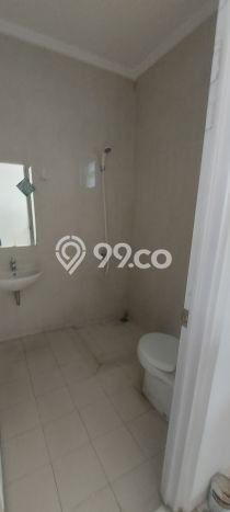 Unit Ruko Dijual di Tangerang LT 80m2 & LB 216m2 Unit Ruko Dijual di Tangerang LT 80m2 & LB 216m2