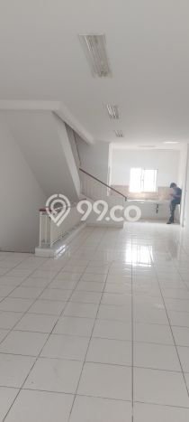 Unit Ruko Dijual di Tangerang LT 80m2 & LB 216m2 Unit Ruko Dijual di Tangerang LT 80m2 & LB 216m2