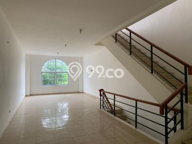 Ruko Dijual di Prime Area Tangerang Luas 175m2 Ruko Dijual di Prime Area Tangerang Luas 175m2