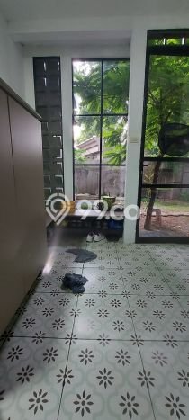 Gudang Bagus Dijual di Srengseng Jakarta Barat Strategis Cocok untuk Kembangkan Bisnis Gudang Bagus Dijual di Srengseng Jakarta Barat Strategis Cocok untuk Kembangkan Bisnis