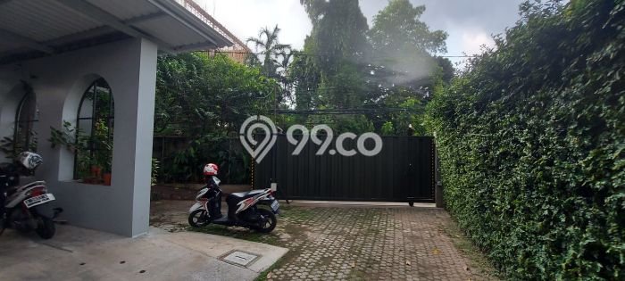 Gudang Bagus Dijual di Srengseng Jakarta Barat Strategis Cocok untuk Kembangkan Bisnis Gudang Bagus Dijual di Srengseng Jakarta Barat Strategis Cocok untuk Kembangkan Bisnis