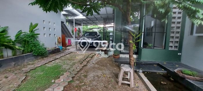 Gudang Bagus Dijual di Srengseng Jakarta Barat Strategis Cocok untuk Kembangkan Bisnis Gudang Bagus Dijual di Srengseng Jakarta Barat Strategis Cocok untuk Kembangkan Bisnis