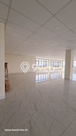 Kantor Bagus Dijual di TB Simatupang Jakarta Selatan Strategis Cocok untuk Kembangkan Bisnis Kantor Bagus Dijual di TB Simatupang Jakarta Selatan Strategis Cocok untuk Kembangkan Bisnis