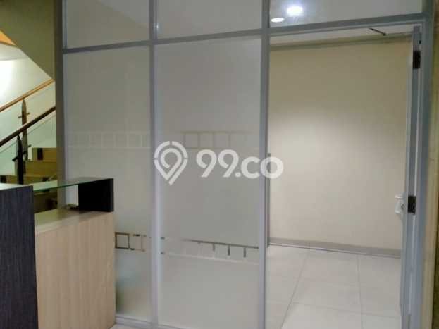 Paling Diincar! Ruko Dijual di Kedoya Harga Kompetitif Paling Diincar! Ruko Dijual di Kedoya Harga Kompetitif