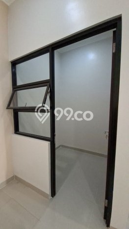 Dijual Cepat Rumah Bagus Siap Huni LB 145m2 di Serpong Utara, Tangerang Selatan Dijual Cepat Rumah Bagus Siap Huni LB 145m2 di Serpong Utara, Tangerang Selatan