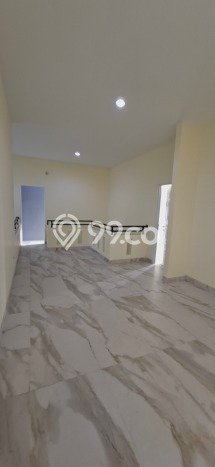 Rumah Elit LB 250m2 Siap Pakai Desain Elegan di Villa Melati Mas, Tangerang Selatan Rumah Elit LB 250m2 Siap Pakai Desain Elegan di Villa Melati Mas, Tangerang Selatan