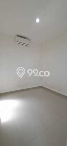 Dijual Rumah 2 Kamar Lokasi Ideal Bagus dan Strategis di Cisauk Dijual Rumah 2 Kamar Lokasi Ideal Bagus dan Strategis di Cisauk