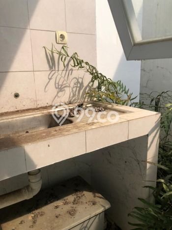 Dijual Rumah Minimalis Bagus Punya 2 KT di Gunung Sindur Bogor - Dijual Rumah Minimalis Bagus Punya 2 KT di Gunung Sindur Bogor -