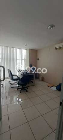 LOKASI STRATEGIS! Ruko Kawasan Srengseng, Luas 230m2m², Kawasan Bisnis LOKASI STRATEGIS! Ruko Kawasan Srengseng, Luas 230m2m², Kawasan Bisnis
