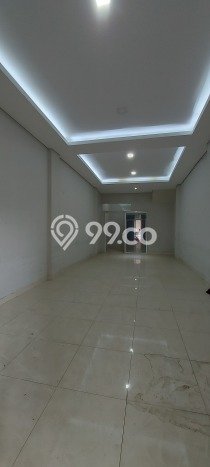 FOR RENT! Ruko di Srengseng Cocok untuk Bisnis 270m2 FOR RENT! Ruko di Srengseng Cocok untuk Bisnis 270m2