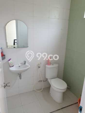 Jual Rumah Minimalis Bagus Punya 3 KT di Pamulang Tangerang Selatan SHM Jual Rumah Minimalis Bagus Punya 3 KT di Pamulang Tangerang Selatan SHM