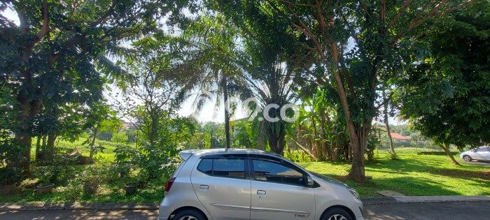 Dijual Rumah Minimalis Bagus Punya 2 KT di Serpong Tangerang Selatan SHM Dijual Rumah Minimalis Bagus Punya 2 KT di Serpong Tangerang Selatan SHM