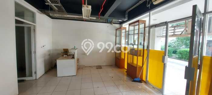 LOKASI STRATEGIS! Ruko Kawasan Srengseng, Luas 230m2m², Kawasan Bisnis LOKASI STRATEGIS! Ruko Kawasan Srengseng, Luas 230m2m², Kawasan Bisnis