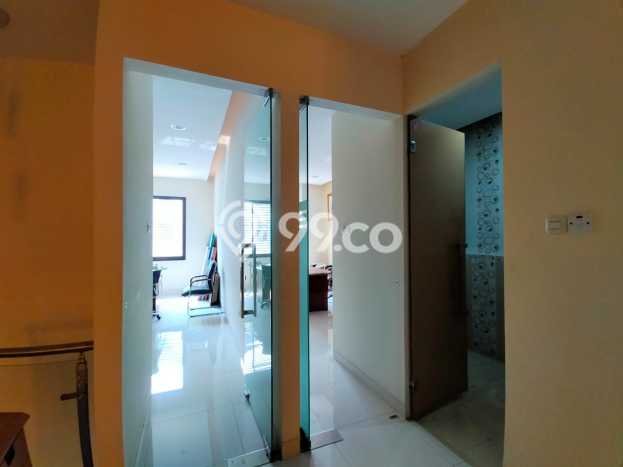 Paling Diincar! Ruko Dijual di Kedoya Harga Kompetitif Paling Diincar! Ruko Dijual di Kedoya Harga Kompetitif